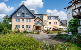 Hotel Waldesblick